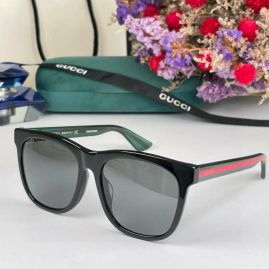 Picture of Gucci Sunglasses _SKUfw55590098fw